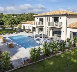 Blue Bikes La Croix Valmer