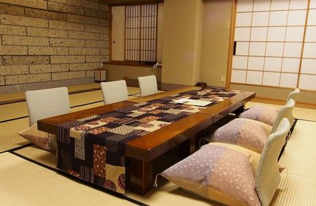 Nasukogen Kingham 3D Marchen Aquarium