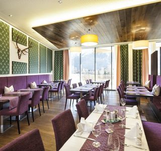 Narzissen Vital Resort