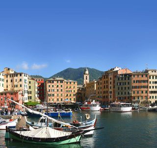 Il Barcollo