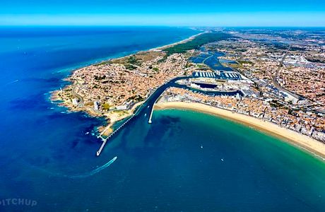 Jeux de Tables Les Atlantes