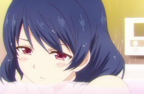 Kurumaya