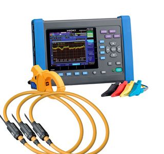 Hioki Higashiichiki Sports Park