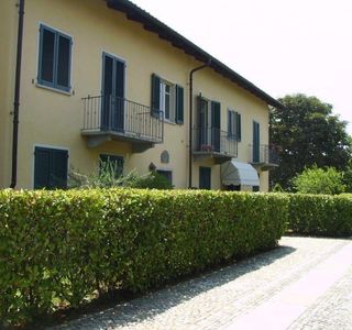 Villa Soley