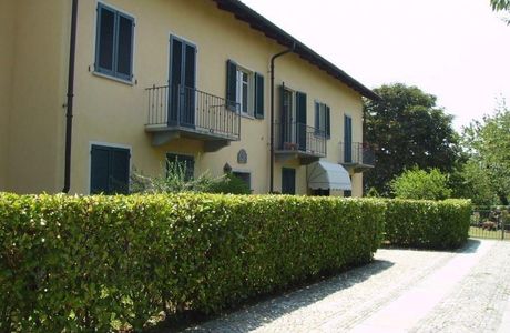 Villa Soley