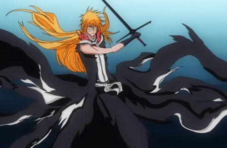Ichigo-no-Sato