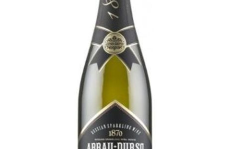 Art Bazar Abrau-Durso