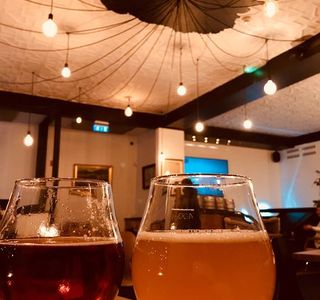 Micro Bar