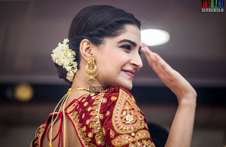Kapoor Jewellers