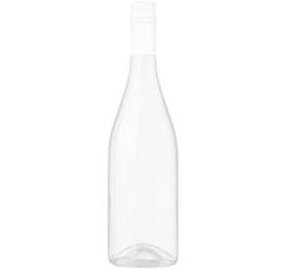 Domaine Baptiste Guyot