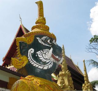 Wat Inpeng