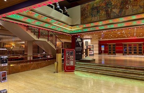 Casino Da Figueira