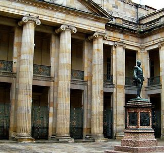 Capitolio Nacional