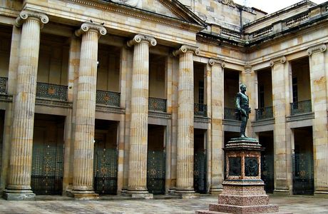 Capitolio Nacional