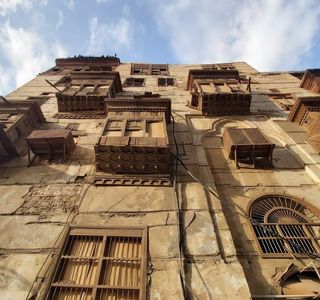 Al-Balad