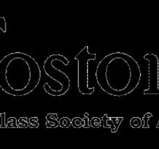 Fostoria Glass Museum