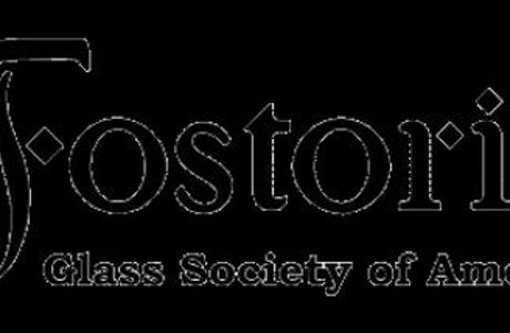 Fostoria Glass Museum