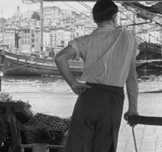 Circuits Marcel Pagnol