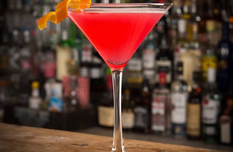 Cocktail