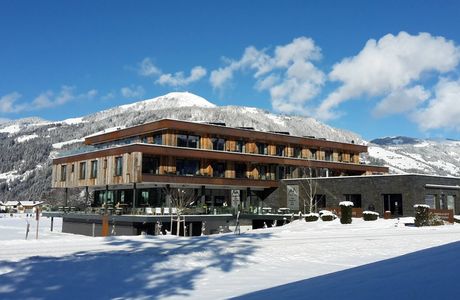 Karatbar