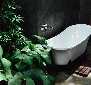 Good Spa
