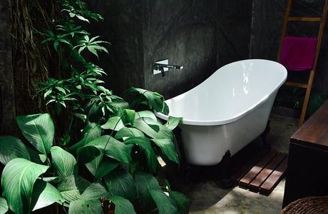 Good Spa