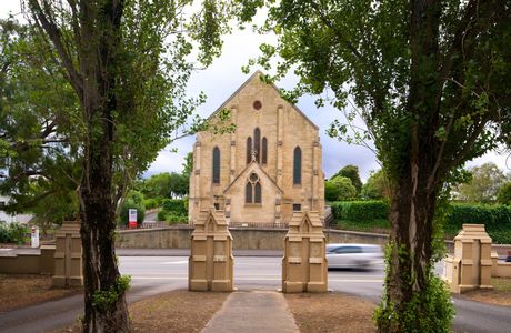 Limestone Coast Horseriding