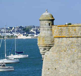 Lavoir Couvert des Récollets