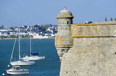 Lavoir Couvert des Récollets