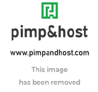 Open House (Seikuro)