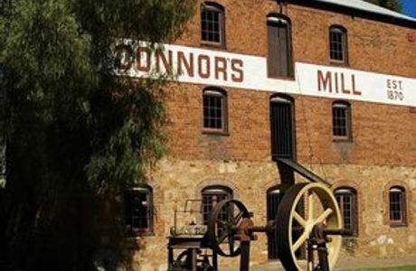Toodyay Visitor Centre