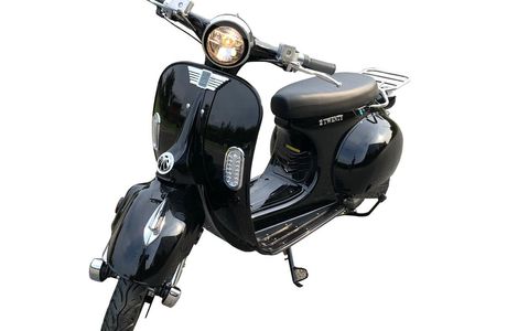 scooter 28