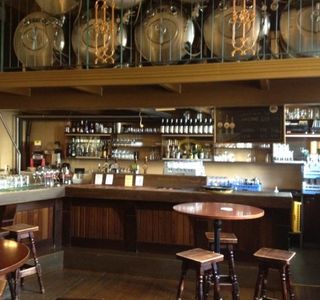 BrewDog Turku