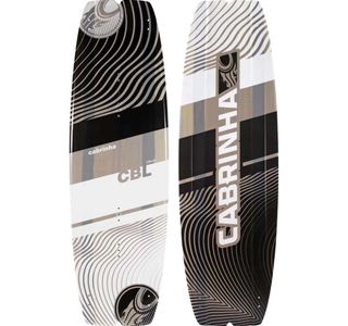 Right Stuff Surf Shop