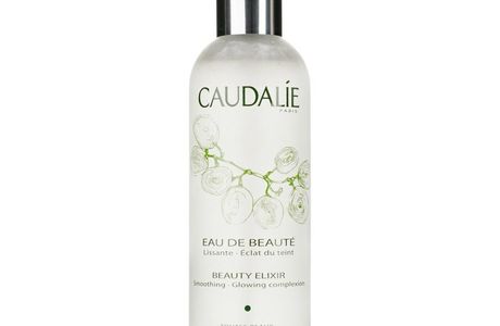 Elixir - Ethnikis Antistaseos