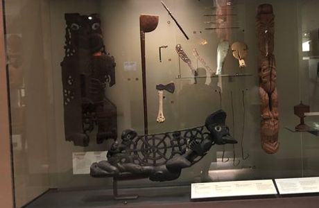 Anzac War Memorial Cenotaph