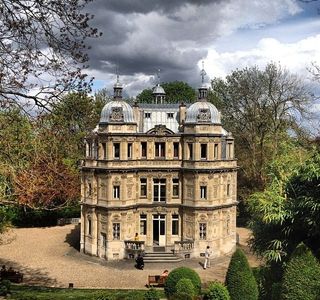 Cinéma Le Fontenelle