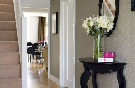 L'Antre des Délices