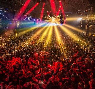 UVI Ibiza VIP Services Agency & Concierge