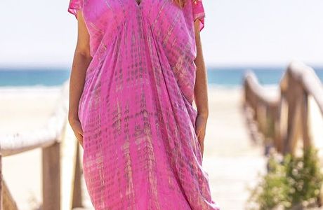 Tarifa Soul