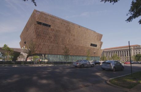 Historic and Cultural Reserve - Museum of Hetmancy