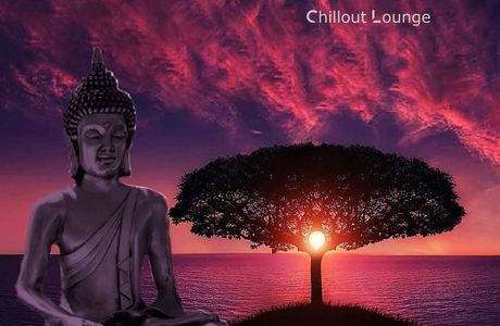 Buda Chill Club