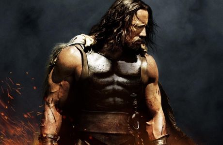 Hercules