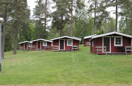 Vaggeryds Turistbyrå
