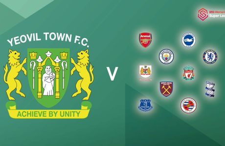 Yeovil Independent Market