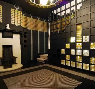 The Deco