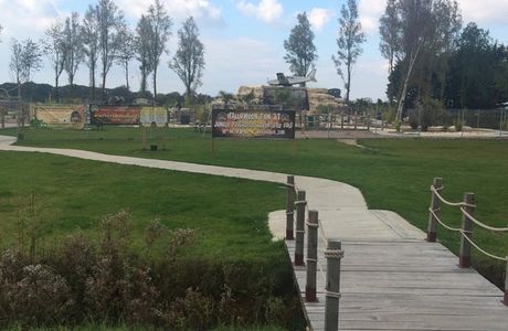 Chichester Golf Club