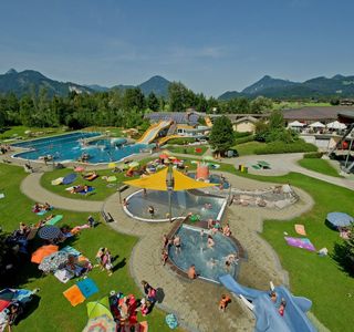 Hallo Du Erlebnispark