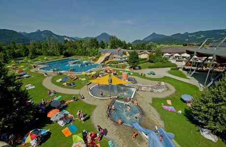 Hallo Du Erlebnispark