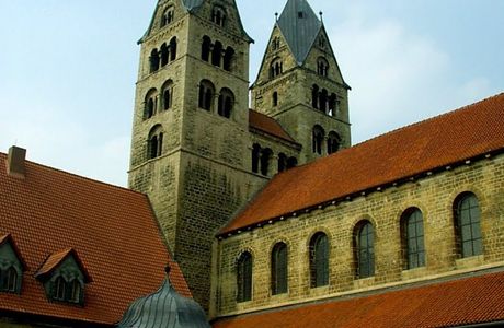 Liebfrauenkirche